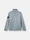 Q100019 LIGHT NYLON 3L-TC, Foto 8