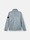 undefined Q100019 LIGHT NYLON 3L-TC, photo  8