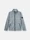 undefined Q100019 LIGHT NYLON 3L-TC Cenere Stone Island