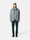 undefined Q100019 LIGHT NYLON 3L-TC, photo  2