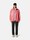 undefined Q100019 LIGHT NYLON 3L-TC ゼラニウム Stone Island