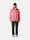 undefined Q100019 LIGHT NYLON 3L-TC ゼラニウム Stone Island