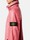 undefined Q100019 LIGHT NYLON 3L-TC、写真  5