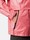 undefined Q100019 LIGHT NYLON 3L-TC、写真  6