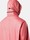 undefined Q100019 LIGHT NYLON 3L-TC、写真  7