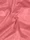 Q100019 LIGHT NYLON 3L-TC, photo 8