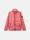 Q100019 LIGHT NYLON 3L-TC 제라늄 Stone Island