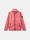 undefined Q100019 LIGHT NYLON 3L-TC、写真  1