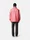 Q100019 LIGHT NYLON 3L-TC, 이미지 9