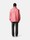 undefined Q100019 LIGHT NYLON 3L-TC、写真  9