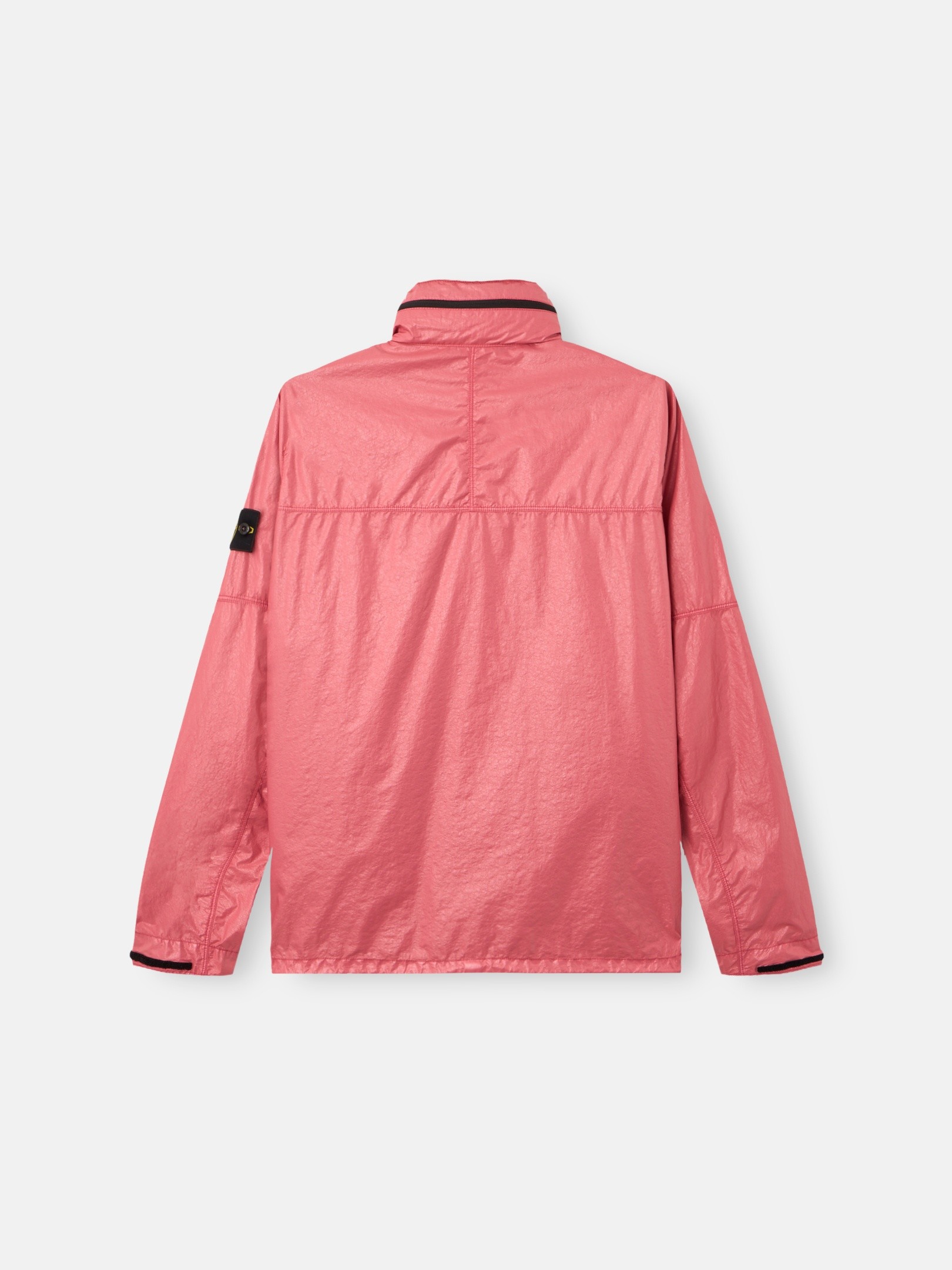 メンズ向けコートやジャケットなどアウターウェア | Stone Island