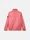 Q100019 LIGHT NYLON 3L-TC, foto 10