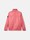 undefined Q100019 LIGHT NYLON 3L-TC、写真  10