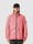 undefined Q100019 LIGHT NYLON 3L-TC、写真  2