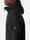 Q100020 ULTRALIGHT NYLON STRETCH-TC, foto 3