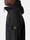 undefined Q100020 ULTRALIGHT NYLON STRETCH-TC、写真  3