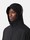 undefined Q100020 ULTRALIGHT NYLON STRETCH-TC 블랙 Stone Island