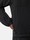undefined Q100020 ULTRALIGHT NYLON STRETCH-TC 블랙 Stone Island