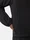 Q100020 ULTRALIGHT NYLON STRETCH-TC 블랙 Stone Island