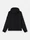 Q100020 ULTRALIGHT NYLON STRETCH-TC, foto 8