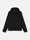 undefined Q100020 ULTRALIGHT NYLON STRETCH-TC、写真  8