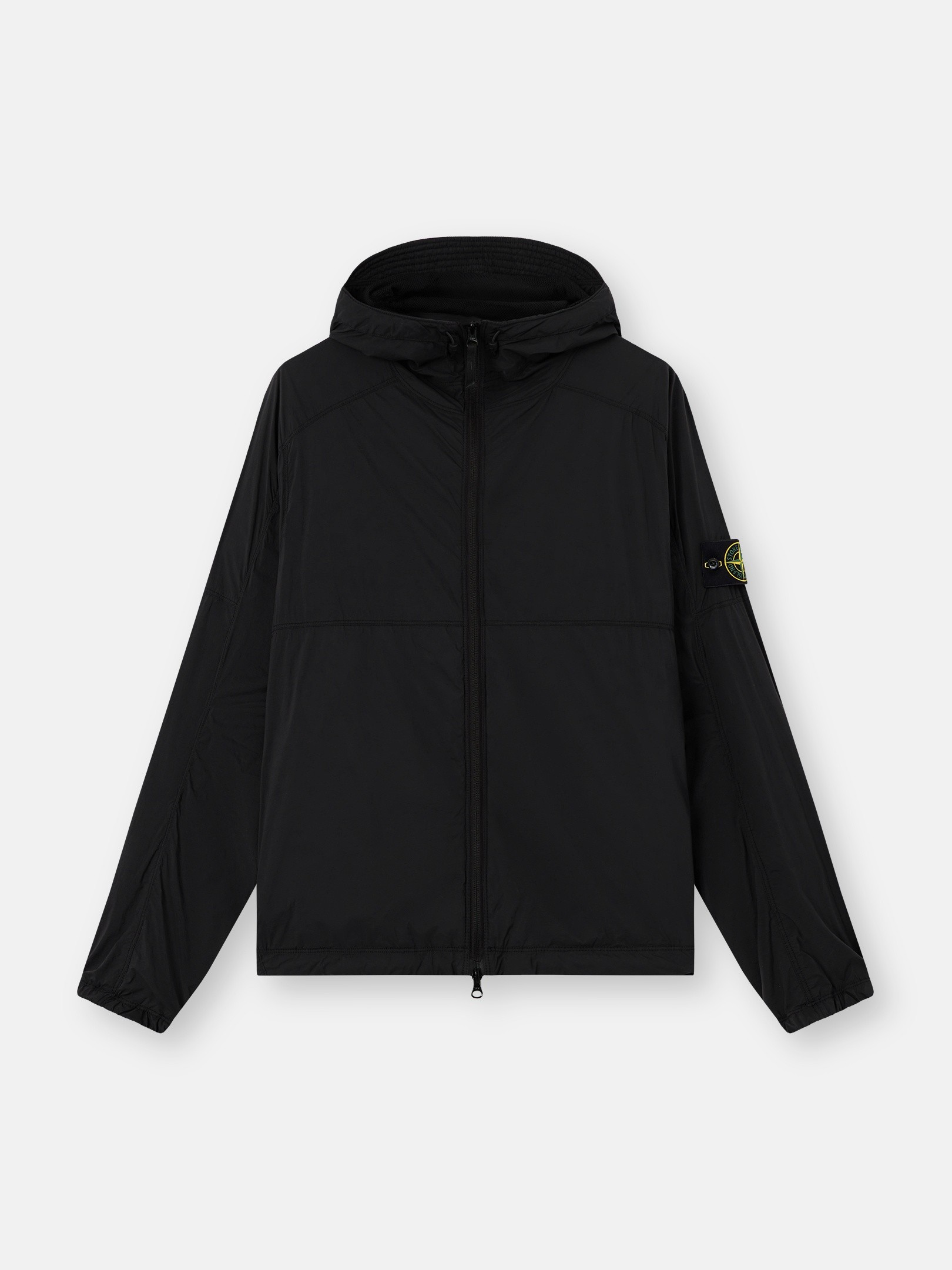 メンズ向けコートやジャケットなどアウターウェア | Stone Island