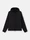 Q100020 ULTRALIGHT NYLON STRETCH-TC 블랙 Stone Island