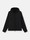 undefined Q100020 ULTRALIGHT NYLON STRETCH-TC、写真  1