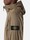 undefined Q100020 ULTRALIGHT NYLON STRETCH-TC, foto  3