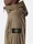 Q100020 ULTRALIGHT NYLON STRETCH-TC, photo 3