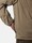 undefined Q100020 ULTRALIGHT NYLON STRETCH-TC Verde Militare Stone Island