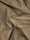 undefined Q100020 ULTRALIGHT NYLON STRETCH-TC, foto  6