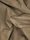 Q100020 ULTRALIGHT NYLON STRETCH-TC, photo 6