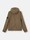 undefined Q100020 ULTRALIGHT NYLON STRETCH-TC, foto  8