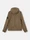 Q100020 ULTRALIGHT NYLON STRETCH-TC, foto 8