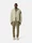 Q100020 ULTRALIGHT NYLON STRETCH-TC, Foto 3