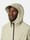 undefined Q100020 ULTRALIGHT NYLON STRETCH-TC 샌드 Stone Island