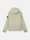 Q100020 ULTRALIGHT NYLON STRETCH-TC, Foto 8