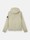 undefined Q100020 ULTRALIGHT NYLON STRETCH-TC、写真  8