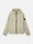 undefined Q100020 ULTRALIGHT NYLON STRETCH-TC 샌드 Stone Island