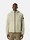 undefined Q100020 ULTRALIGHT NYLON STRETCH-TC 샌드 Stone Island
