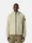 Q100020 ULTRALIGHT NYLON STRETCH-TC 샌드 Stone Island