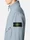 Q100021 ULTRALIGHT NYLON STRETCH-TC, foto 3