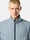 Q100021 ULTRALIGHT NYLON STRETCH-TC Ash Grey Stone Island