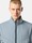 undefined Q100021 ULTRALIGHT NYLON STRETCH-TC Ceniza Stone Island