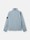 undefined Q100021 ULTRALIGHT NYLON STRETCH-TC, photo  6