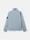 Q100021 ULTRALIGHT NYLON STRETCH-TC, photo 6