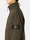 Q100021 ULTRALIGHT NYLON STRETCH-TC, photo 5