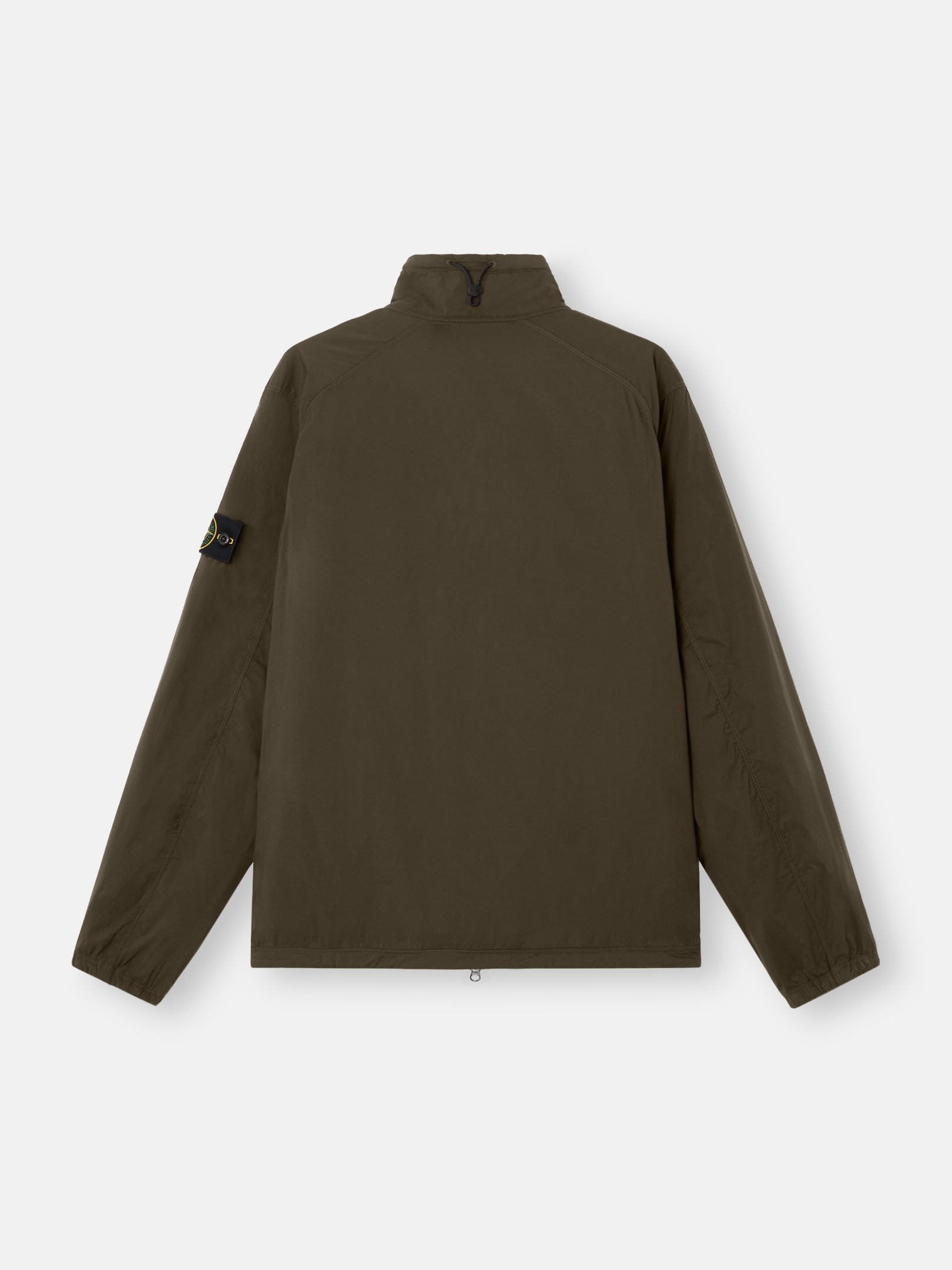 メンズ向けコートやジャケットなどアウターウェア | Stone Island