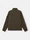 Q100021 ULTRALIGHT NYLON STRETCH-TC, foto 8